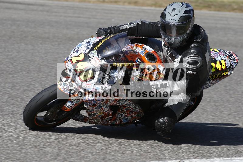 /48 03.10.2026  Speer Racing ADR/Gruppe gruen/248